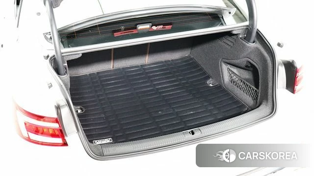 Audi A4 (B9) id 4573992 из Кореи 17
