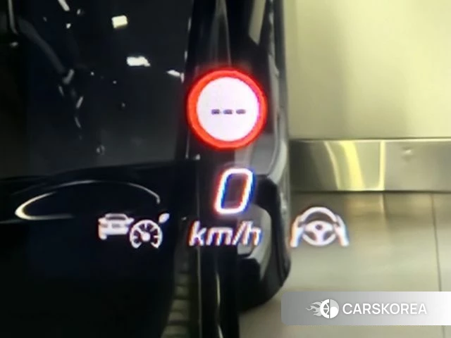 Mercedes-Benz S-Class W223 id 4229804 из Кореи 17