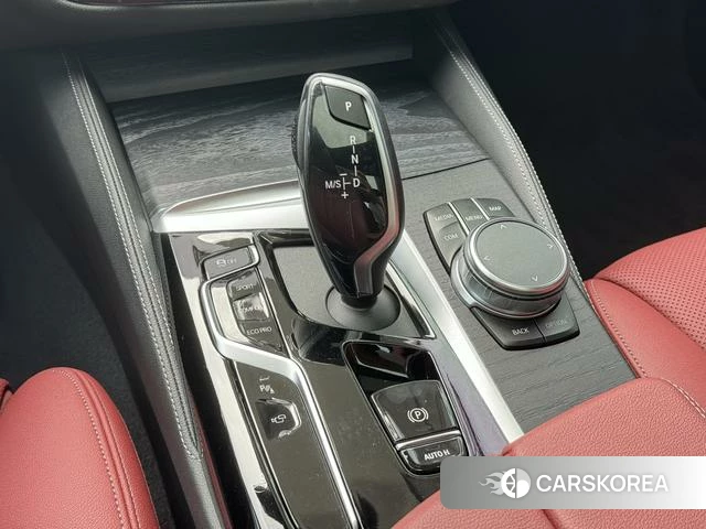 BMW 5 series id 4278322 из Китая 16