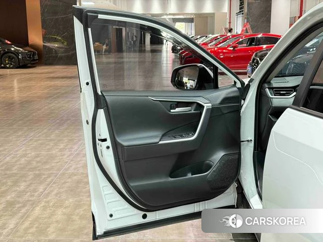 Toyota Wilanda id 4262391 из Китая 27