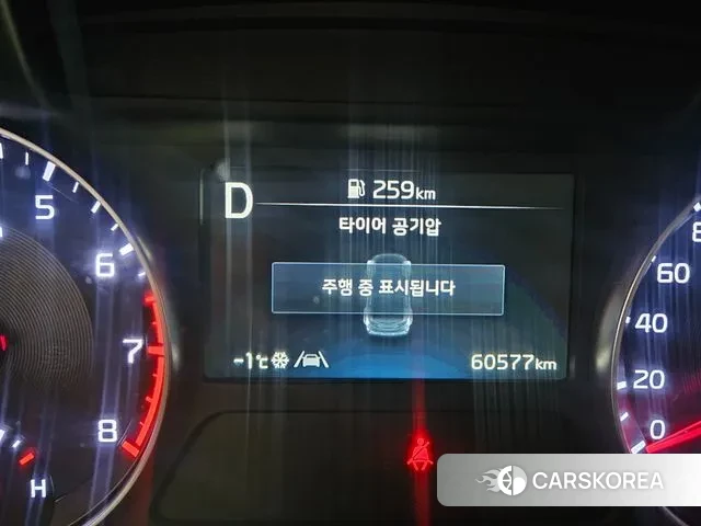 Kia The New K3 2nd generation id 3518336 из Кореи 17