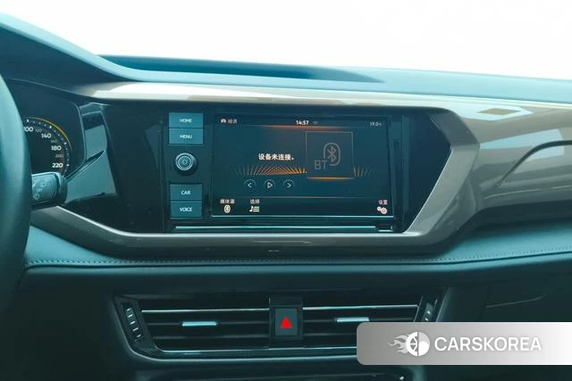 Volkswagen Tuyue id 4253977 из Китая 11
