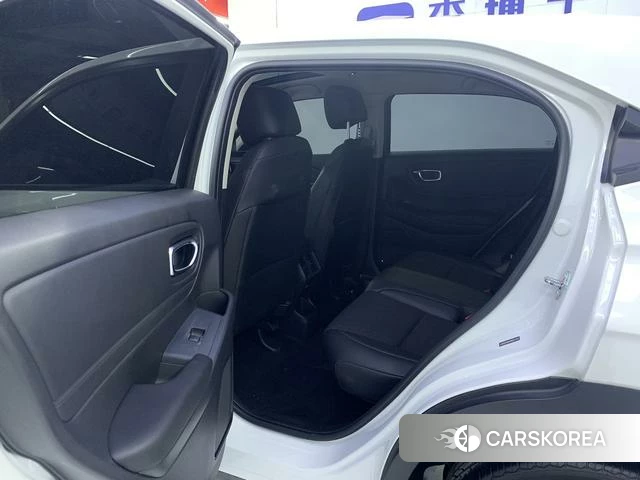 Honda Binzhi id 4366085 из Китая 15