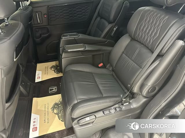Honda Ai Lishen id 4221045 из Китая 13