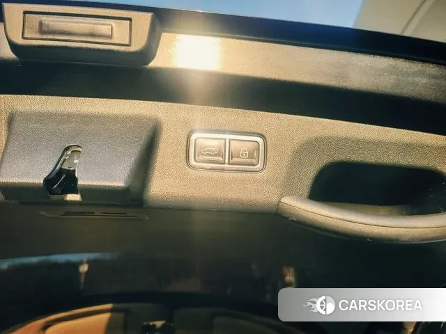 Kia Sorento 4th Generation id 3747127 из Кореи 17