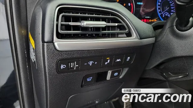 Hyundai Palisade id 2757352 из Кореи 17