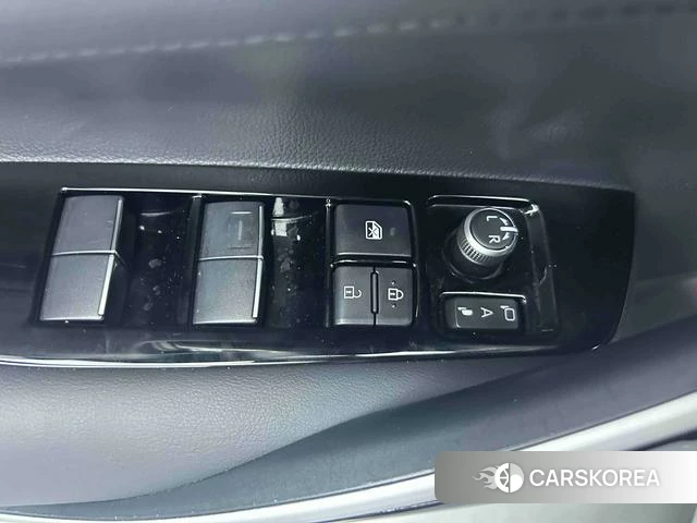Toyota Asian lion id 4261053 из Китая 40