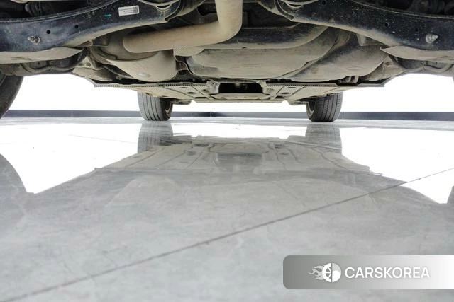 Volkswagen Tuyue id 4260953 из Китая 14