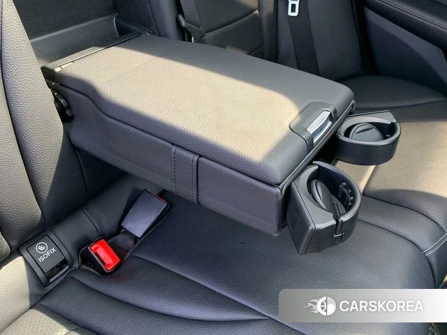 Mercedes-Benz Class C id 4290317 из Китая 30