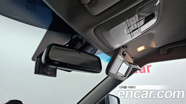 Ssangyong Berry New Tivoli id 2701900 из Кореи 17