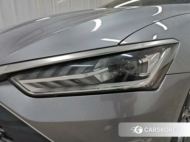 BYD Qin PLUS DM id 4222288 из Китая 17