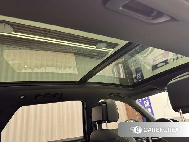 Audi Q5L id 4259327 из Китая 21