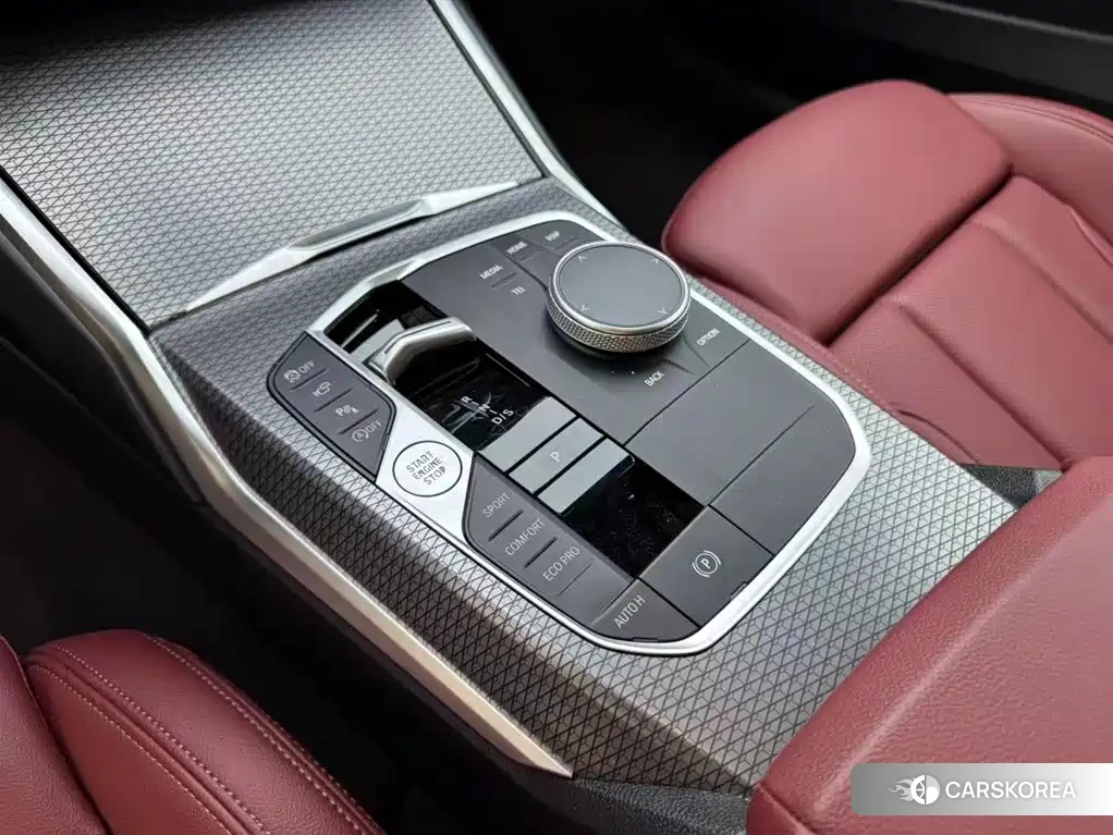 BMW 4 series id 4578182 из Китая 15