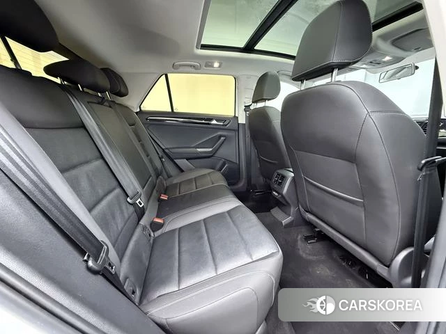 Volkswagen Exploring songs id 4259850 из Китая 14