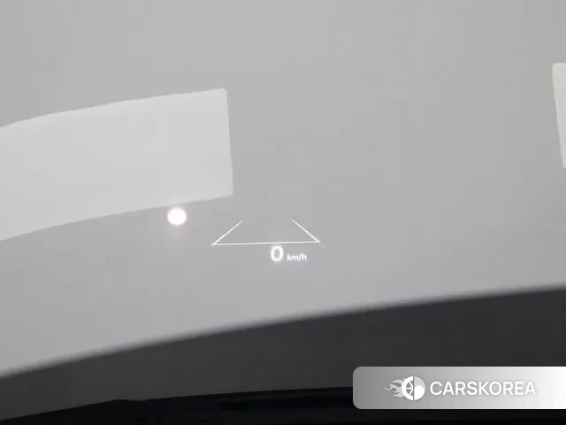 Hyundai Santa Fe (MX5) id 3732616 из Кореи 17