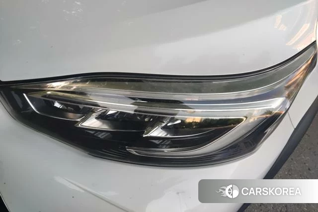 Toyota YARIS L Zhixuan id 4275468 из Китая 14
