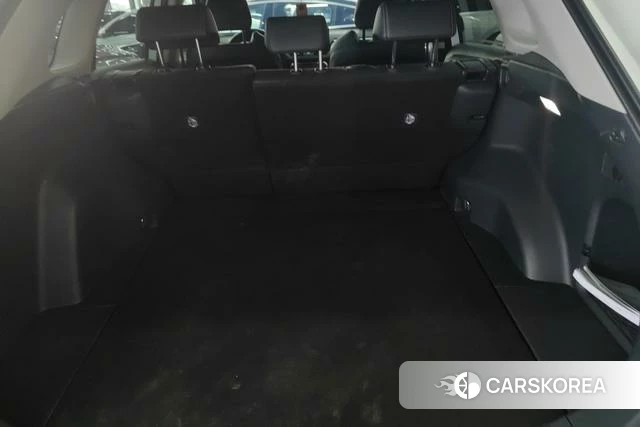 Toyota Wilanda id 4263912 из Китая 14