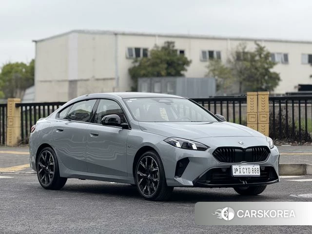BMW 2 series id 4259171 из Китая 23