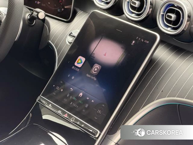 Mercedes-Benz CLE level id 4265109 из Китая 10