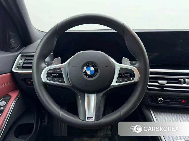 BMW 3 series id 3908392 из Китая 15