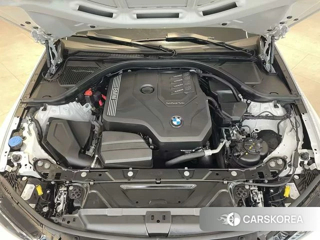 BMW 3 series id 4217405 из Китая 13