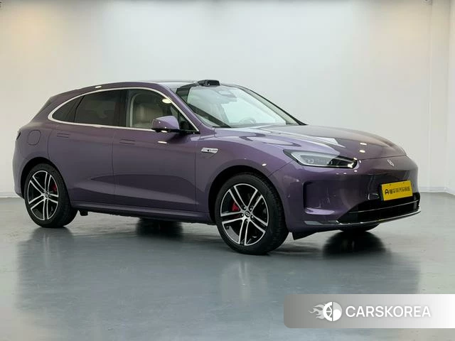 AITO Ask the world M5 id 3983139 из Китая 17