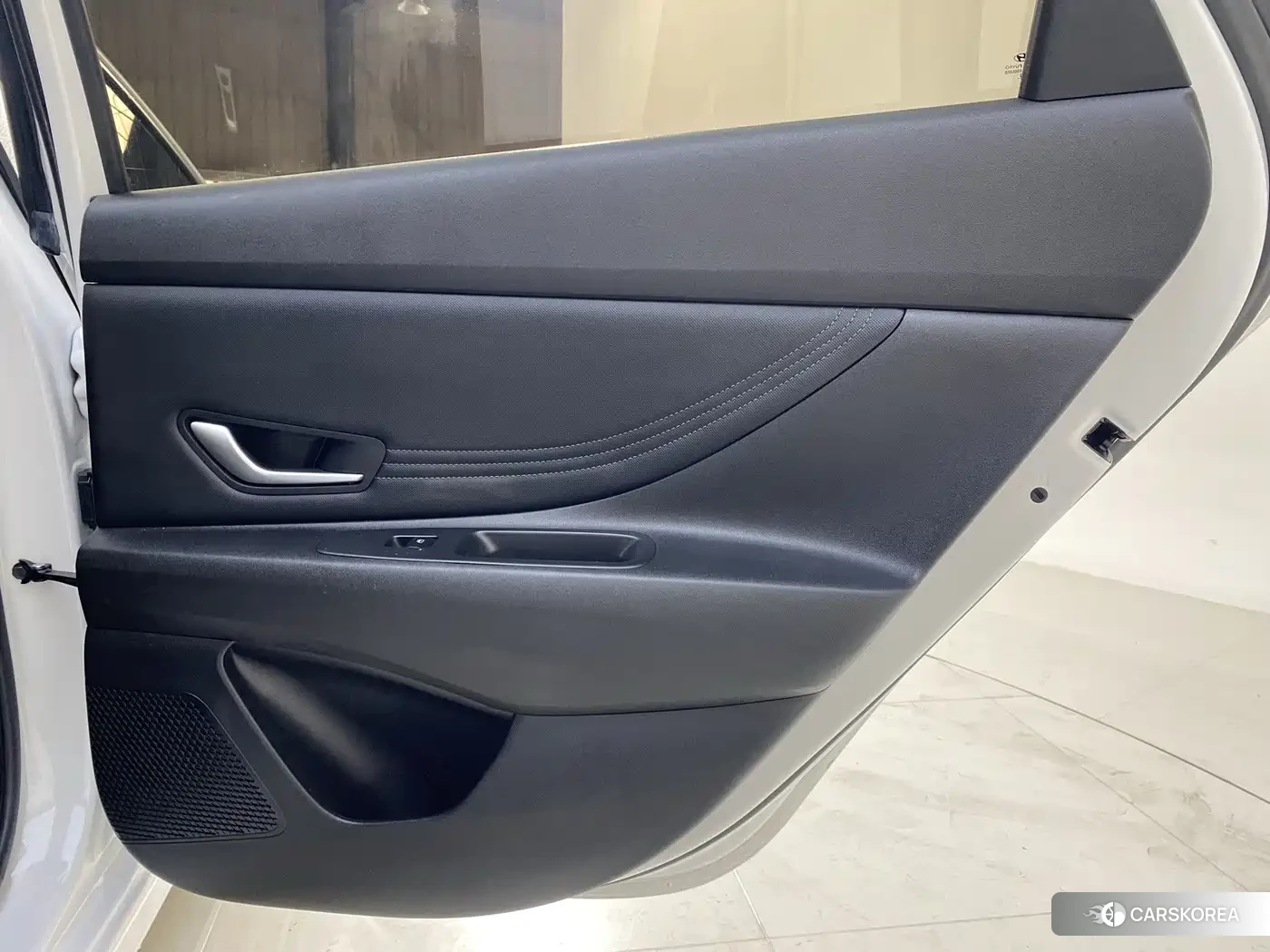 Hyundai Elantra id 4649288 из Китая 21