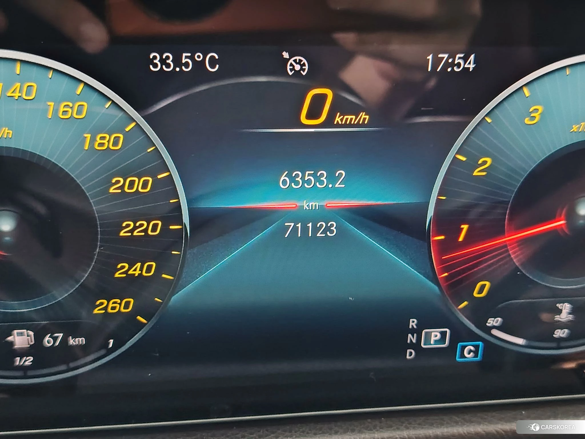 Mercedes-Benz GLB id 4514774 из Китая 17
