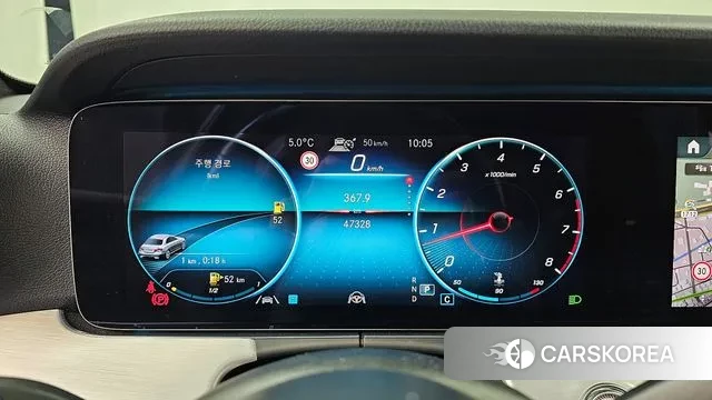 Mercedes-Benz E-Class W213 id 3498867 из Кореи 17