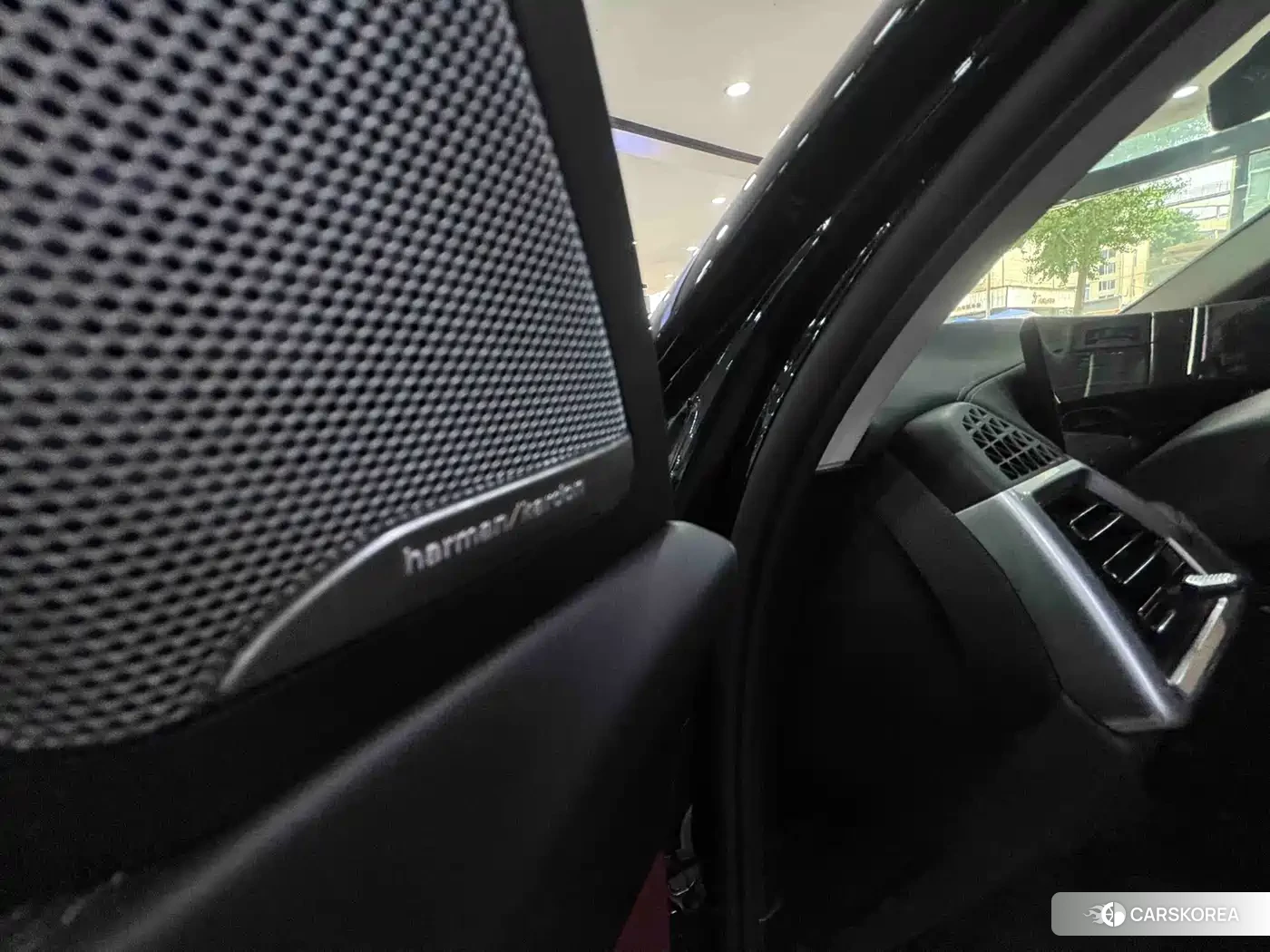 BMW X5 id 4600745 из Китая 8