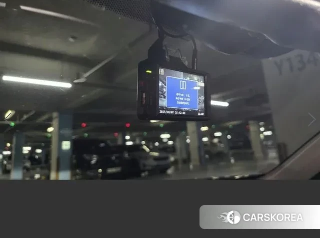 Honda Accord 10th Generation id 3059154 из Кореи 7