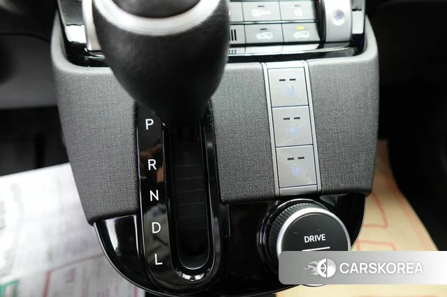 Hyundai Casper id 4489328 из Кореи 17