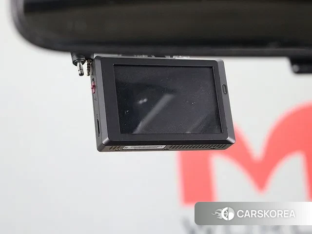 Kia The New Ray id 3651046 из Кореи 17