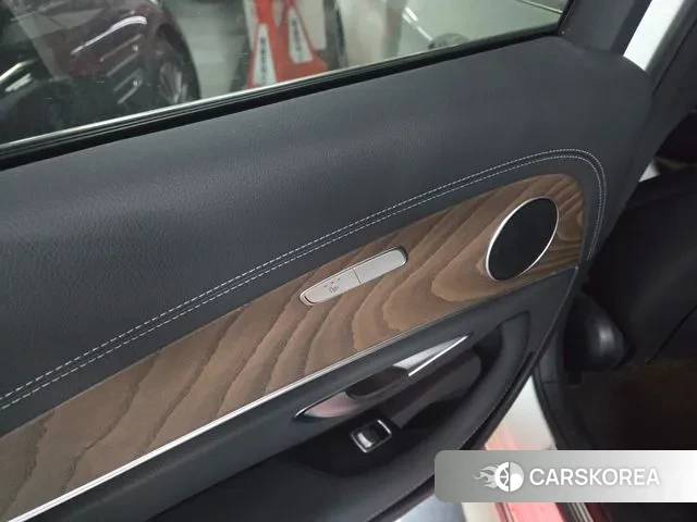 Mercedes-Benz E-Class W213 id 3452988 из Кореи 13