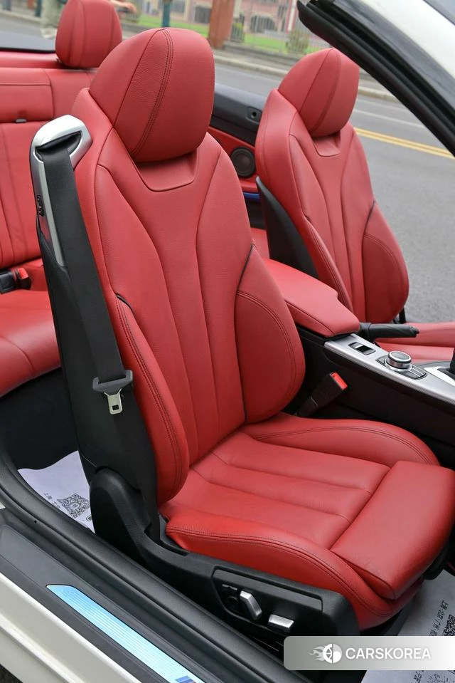 BMW 4 series id 4216292 из Китая 29