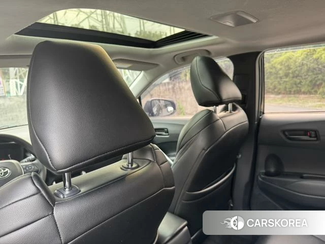 Toyota Fenglanda id 4262394 из Китая 28