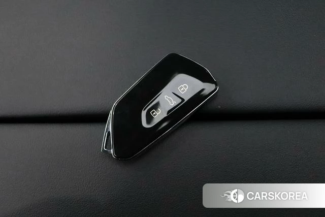 Volkswagen Tourang id 4258519 из Китая 17