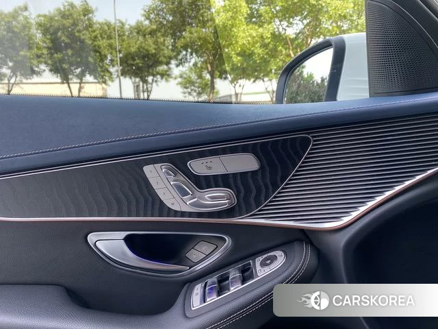 Mercedes-Benz EQC id 4307106 из Китая 17