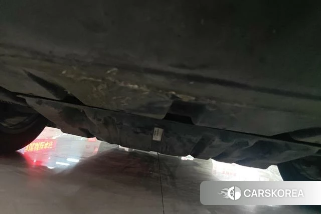 Mercedes-Benz EQC id 4307119 из Китая 14
