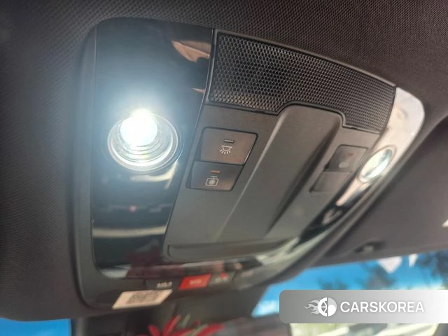 Kia K8 Hybrid id 4793469 из Кореи 7