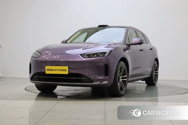 AITO Ask the world M5 id 3919289 из Китая 17