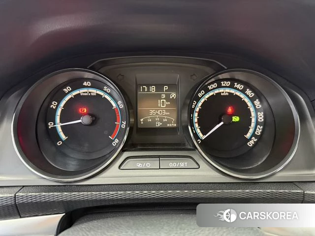 Skoda Komick id 4393309 из Китая 7