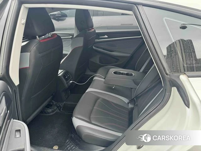 Volkswagen Lingdu id 4359571 из Китая 7