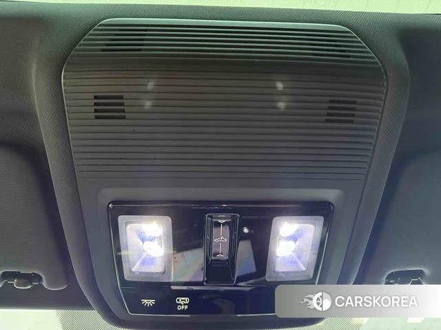 Volkswagen Golf id 4235926 из Китая 20