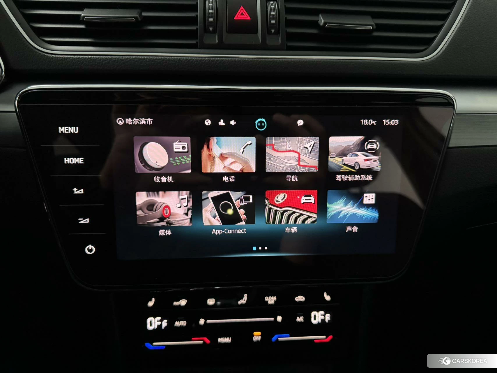 Skoda Speed pie id 4426497 из Китая 20