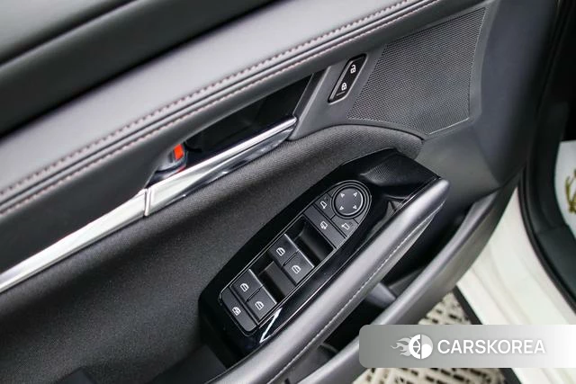 Mazda 3 Angkesaila id 4261272 из Китая 20