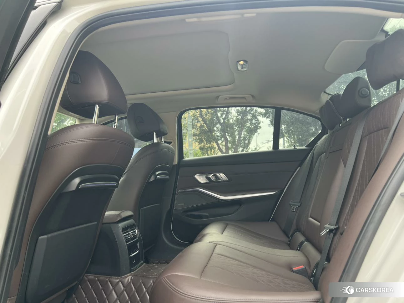 BMW 3 series id 4515098 из Китая 14
