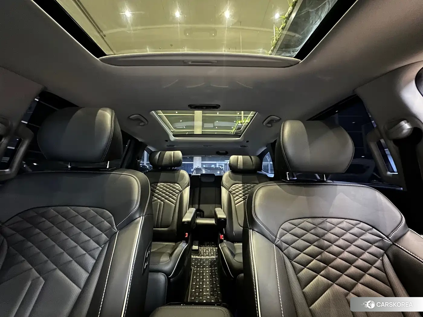Hyundai Kustu id 4548136 из Китая 18