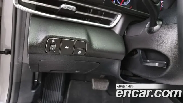 Hyundai Avante (CN7) id 2750563 из Кореи 17