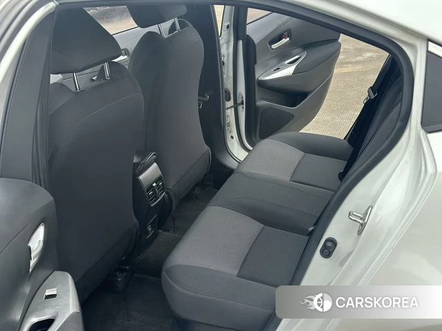 Toyota Lei Ling id 4273418 из Китая 11
